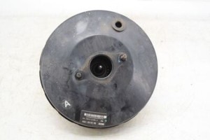 MAZDA 2 (DY) 1.4 4S61-2B195-MB Bremskraftverstärker