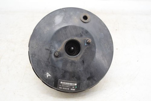 MAZDA 2 (DY) 1.4 4S61-2B195-MB Bremskraftverstärker