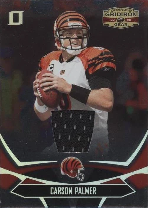 O's Materials Jerseys