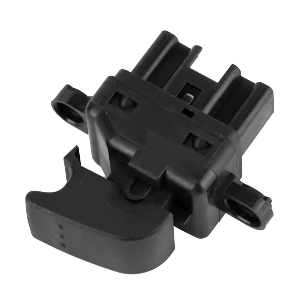 B32H66370 B32H-66-370 Power Window Switch for 2004-2009 Mazda 3 | eBay