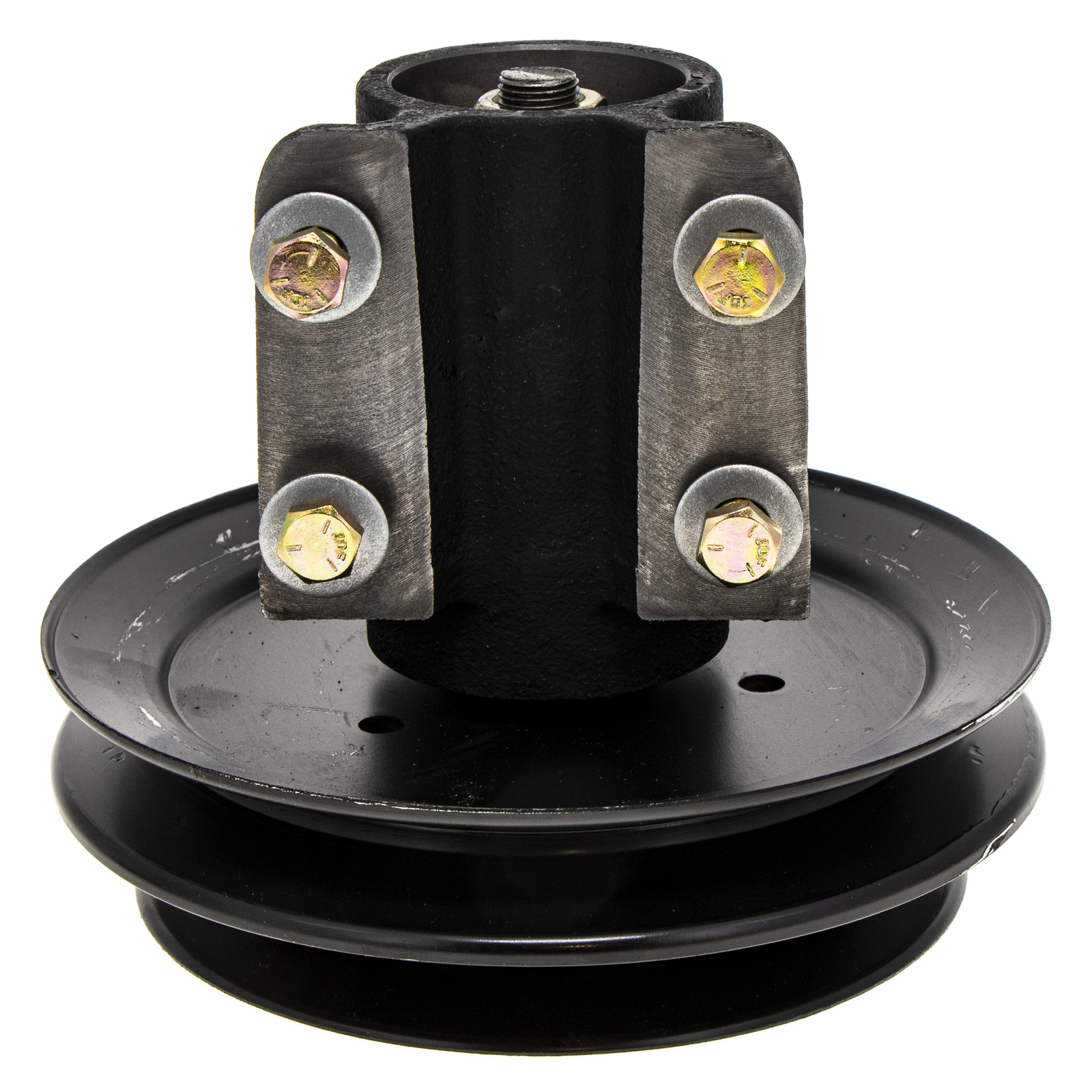 Exmark 1033249 Jackshaft Kit for sale online | eBay