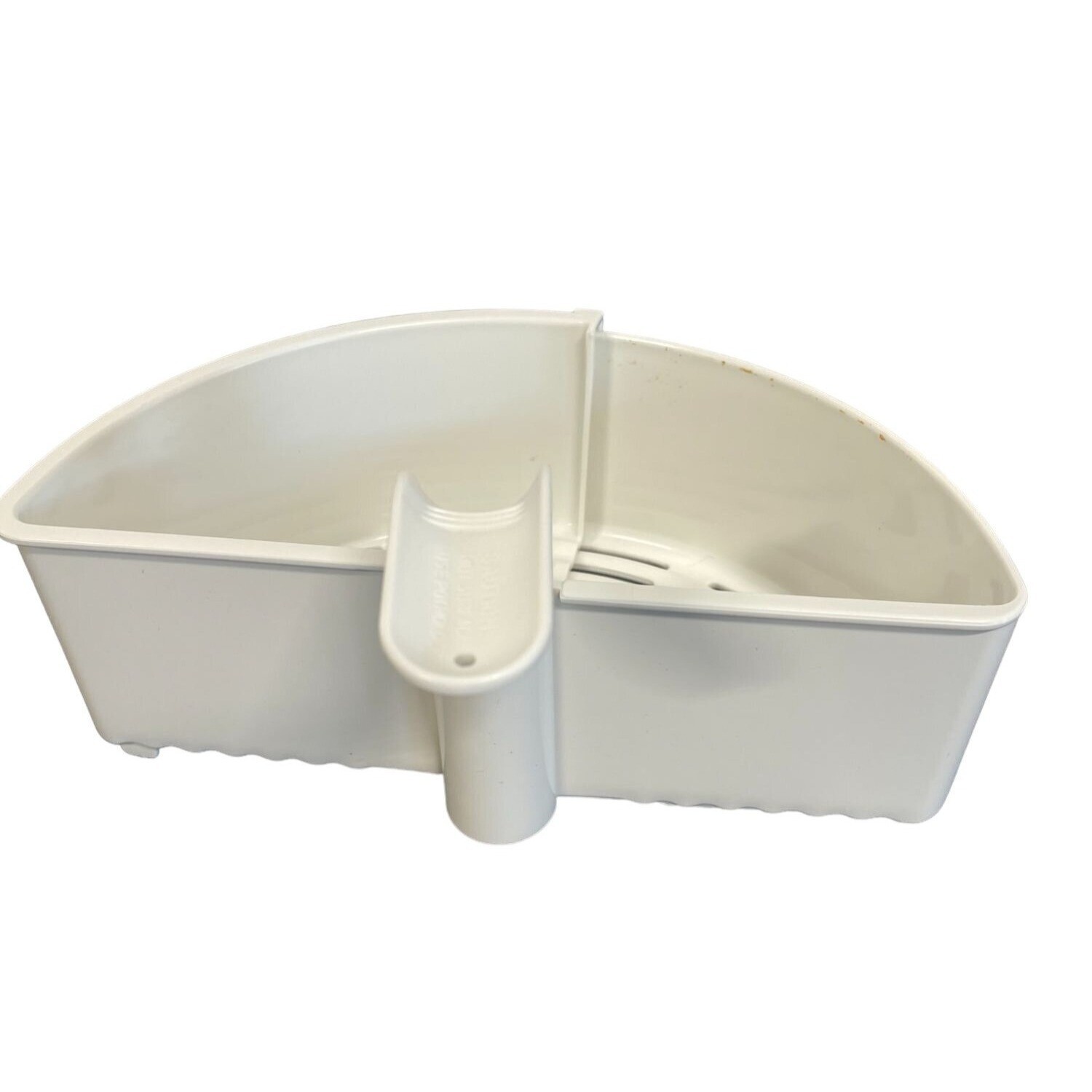 Black and Decker HS900 Flavor Steamer Rice Cooker Bowl Divider eBay