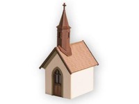 Noch Dorfkapelle 14336