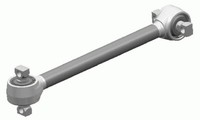 LemfÖRder 3689501 Querlenker FüR Mercedes Integro O 550 Intouro Tourismo 350