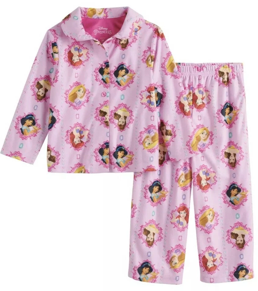 Button bottom pajamas new arrivals