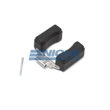 Honda CB400 CB750 CBX CX500 Gold Wing 1100 Carburetor Float 16013-679-005