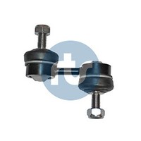 RTS 97-09912 Koppelstange Stabi FüR Subaru