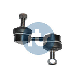 RTS 97-09912 Koppelstange Stabi FüR Subaru-image