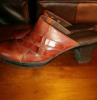 very clarks shoes ladies