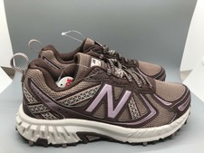 new balance u410 womens classic