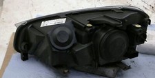 ORIGINAL Scheinwerfer rechts FORD C-MAX (DM2)  2009