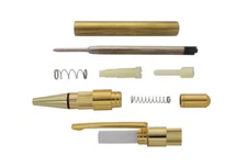 Gear Click Pen Kit