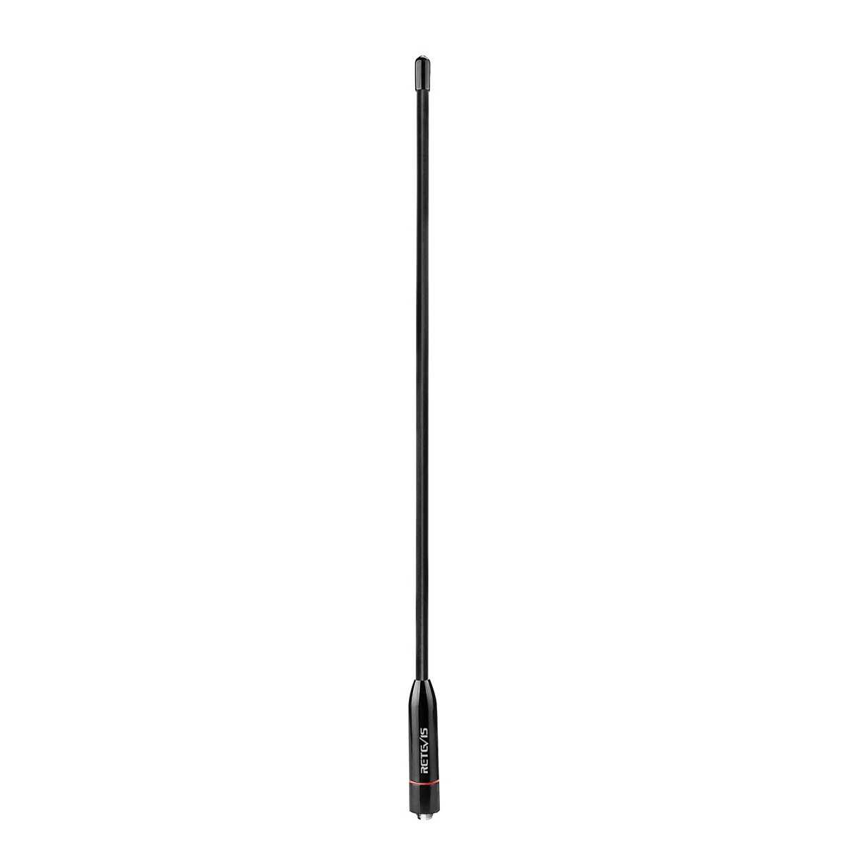 Retevis RB48 Walkie Talkies de alta resistencia radio bidireccional
