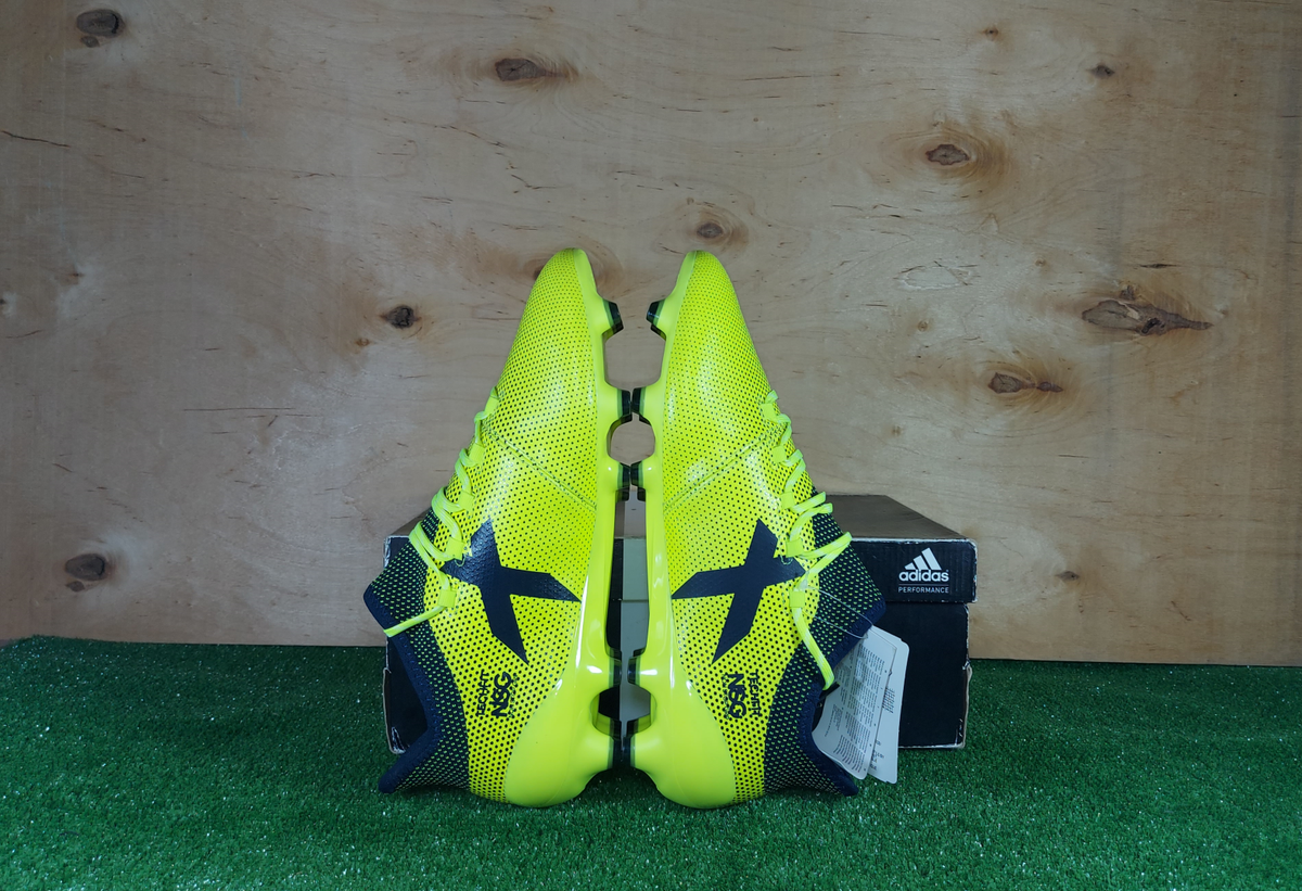s82286 adidas