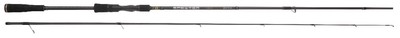 SPRO Specter Finesse Spin 2,28m 14-37g by TACKLE-DEALS !!!
