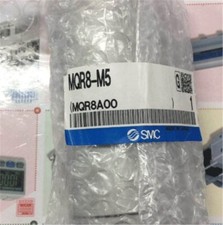 1Pc New Smc MQR8-M5 Rotary Joint isFast delivery