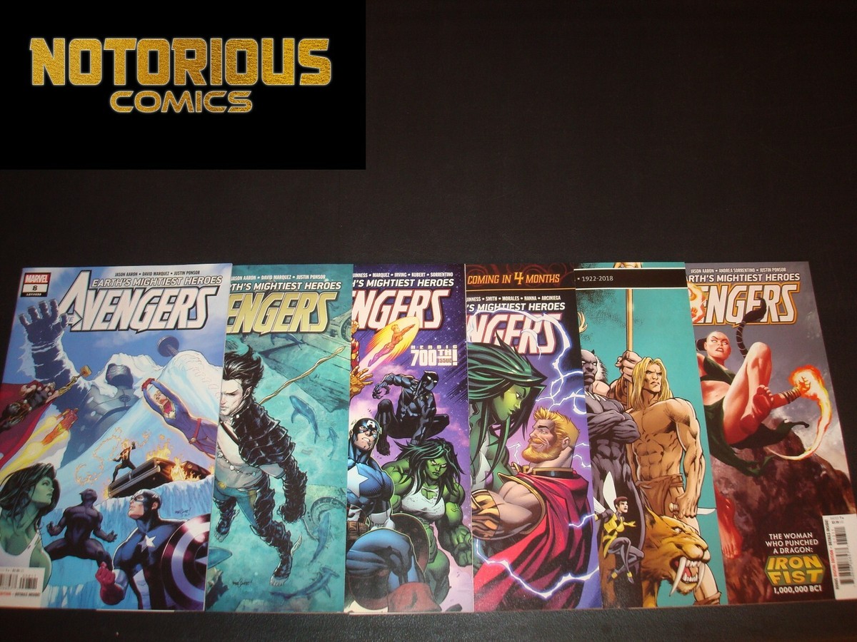 少年漫画 Avengers Comic Set 少年漫画 Avengers Comic Set 少年漫画 Avengers Comic Set Amazon.com