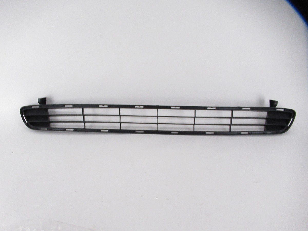 Genuine OEM Toyota 53113-07040 Lower Grille 2011-2012 Avalon | eBay