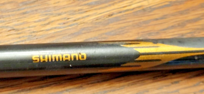 cabelas st croix musky rods St. Croix Legend Tournament Musky Casting Rod with GRASP II Trigger System