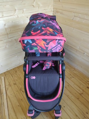 cosatto koochi modhero