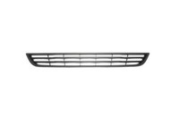 Gitter Niedriger FrontstoßStange Geeignet A Ford Fiesta 3/5 TüRen 2013- > 18013