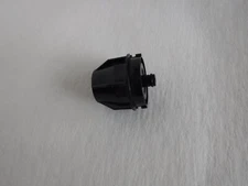 UF1 NOZZLE & DIFFUSER ASSEMBLY COKE /PEPSI UF-1 SODA VALVES 