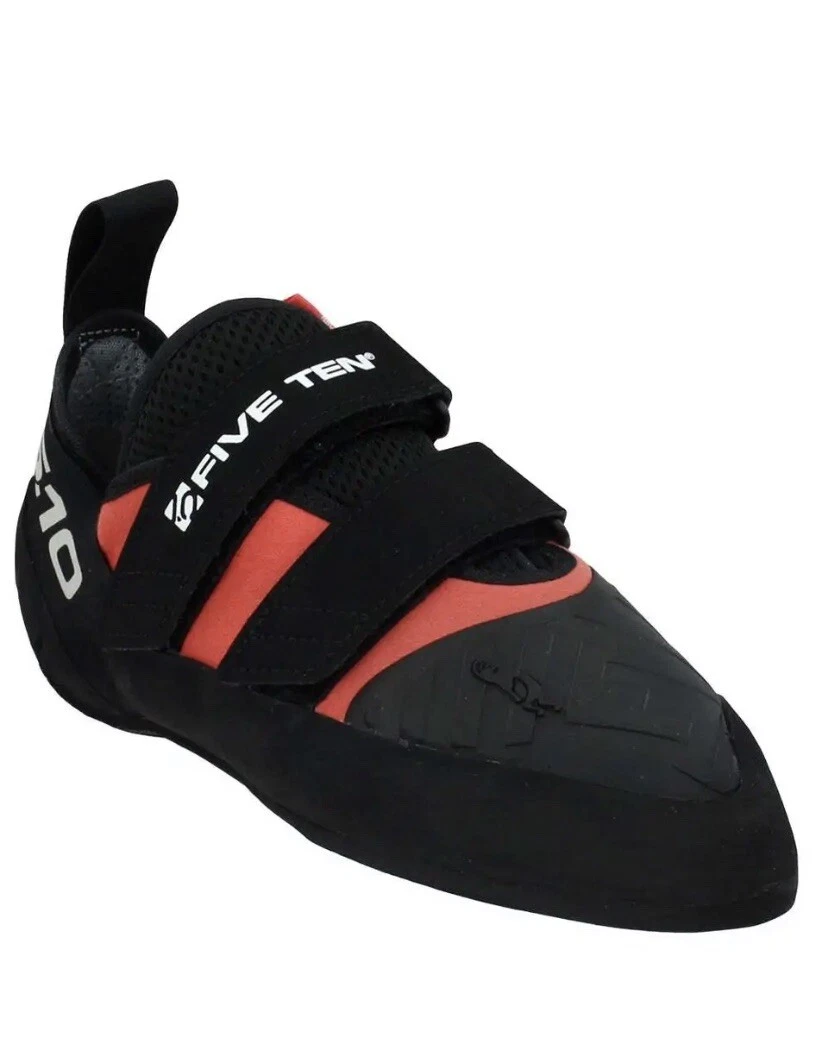 Adidas anasazi cheap