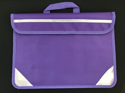Orthopädische Freundlicher Grundschule Taschen Für... – Grandado