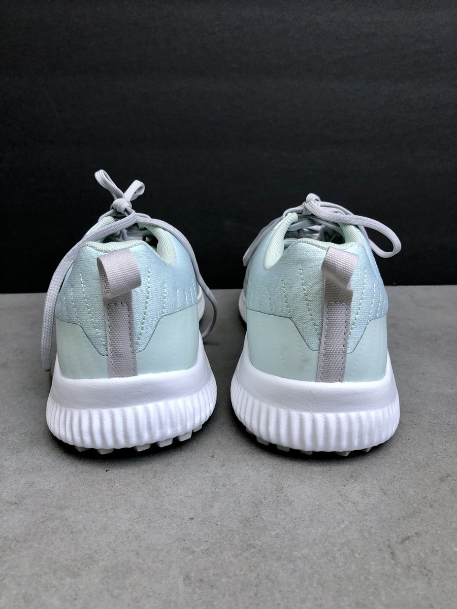 adidas gazelle silver green womens Women's Response Bounce 2 SL  Golf Team Products