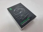Black Shark Fun Cooler 3 Lite Cooling Fan Radiator for iPhone/Android - Black