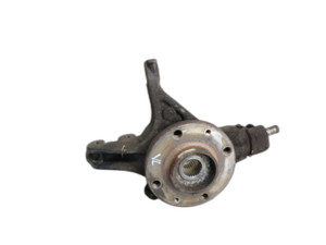 Achsschenkel Radnabe mit ABS li vo für Peugeot 308 I CC T7 07-11 VTi 1,6 88KW