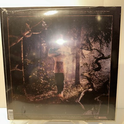 Alchemist Mach Hommy Earl Sweatshirt 洋楽 Mach-Hommy CD Earl