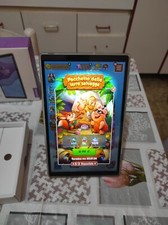 tablet lenovo m10 hd