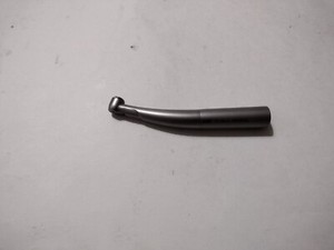 NSK TI Max Z800KL Highspeed Handpiece 12 month warranty Refurbished