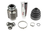 Innerer CV Gelenk FüR Mazda 3 BK ATM 2.0 03- Rechts