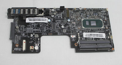DEFECTIVE DBBDP11003 Acer Motherboard I51035G1 Mx130 Aspire C27962 G3D