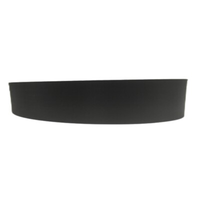 Ceinture Transmission Courroie D'entraînement Pour Volvo Pour Penta Pour KAD Pour KAMD 32 42 44 300, Moteurs Marins 3582424 Courroie variateur