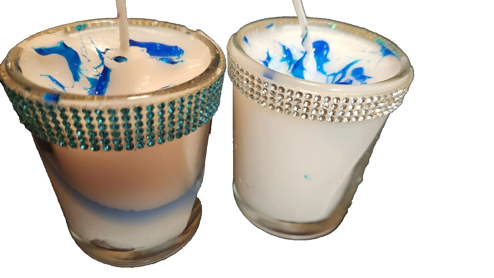 Вазы для сада и цветов ручной работы фарфоровые