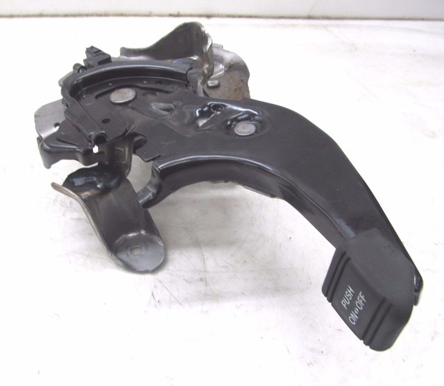 20062010 LEXUS IS250 XE20 OEM EMERGENCY EBRAKE PARK BRAKE PEDAL eBay