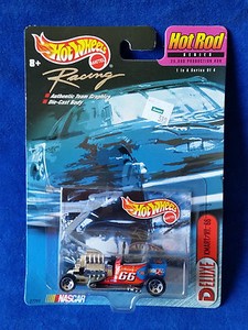 hot wheels slot car track set kmart