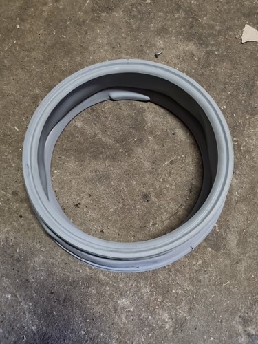 WASCHMASCHINE WFO 3242 BOSCH MAXX  TÜRGUMMI TÜRDICHTUNG TÜRMANSCHETT 5500000163