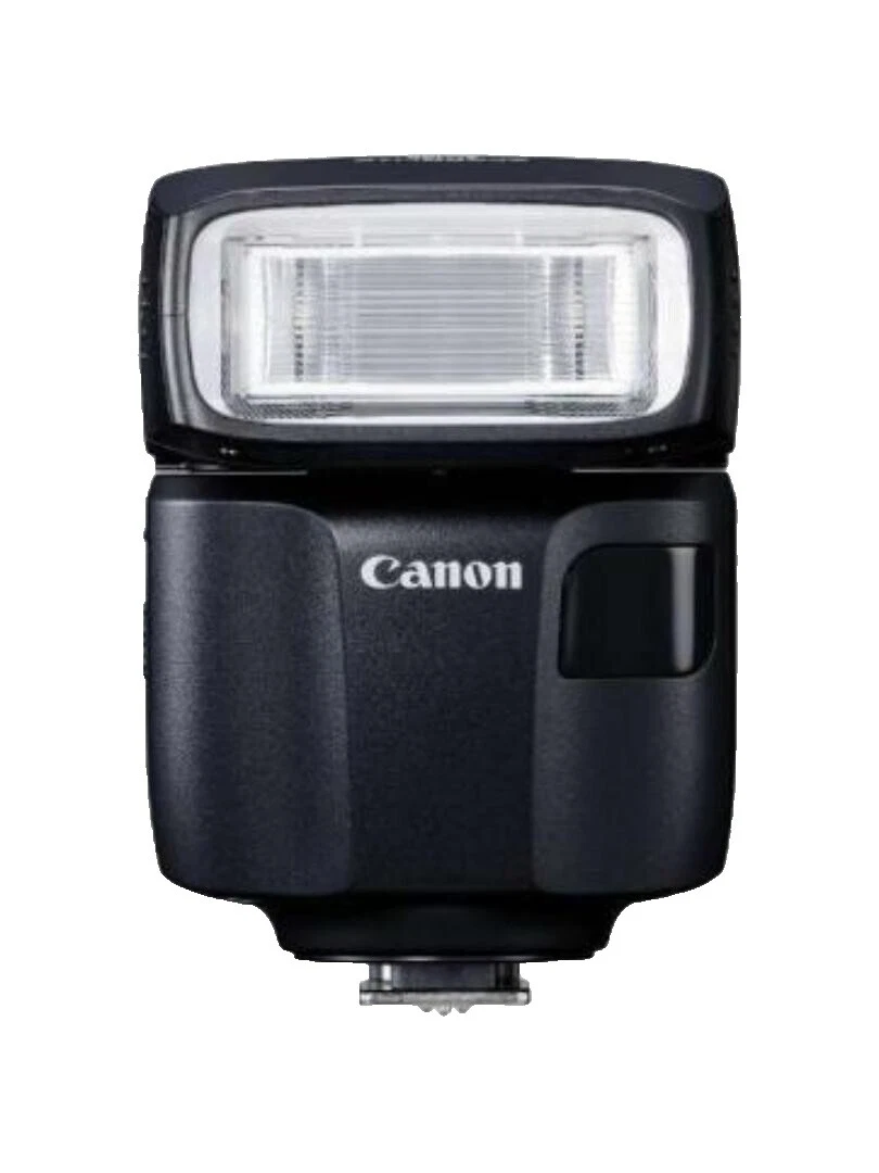 Flashes Canon Cámara para Canon