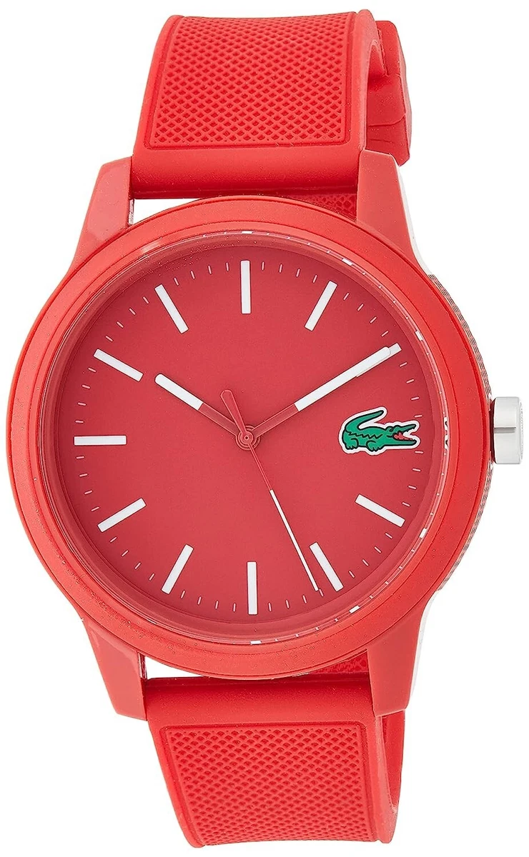 Lacoste 2010988 clearance