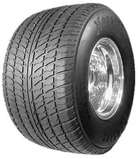 Hoosier 19300PS Pro Street Radial