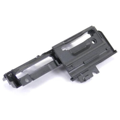 Sony A7 III ILCE-7M3 A7M3 SD Card Door Base Frame Repair
