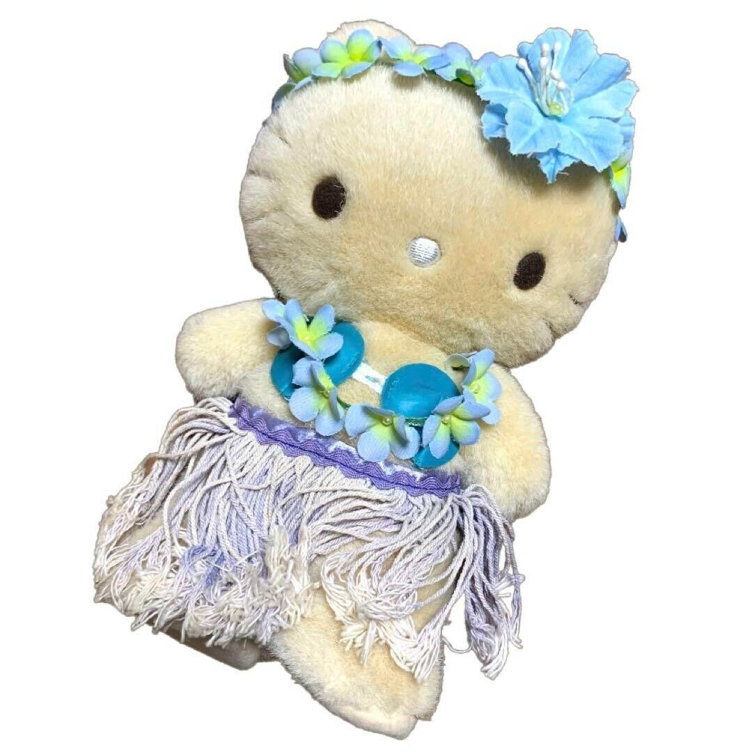 SANRIO HELLO KITTY vivitix限定 初期 当時物 【公式通販】