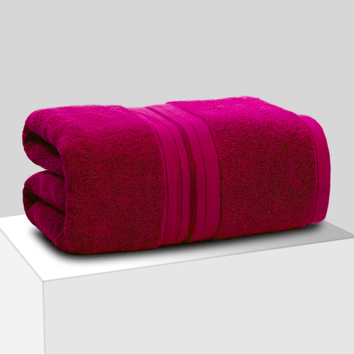 Luxury Jumbo Bath Towels 800GSM 100% Egyptian Cotton Super Soft Bath Sheets Sets - Picture 18 of 23