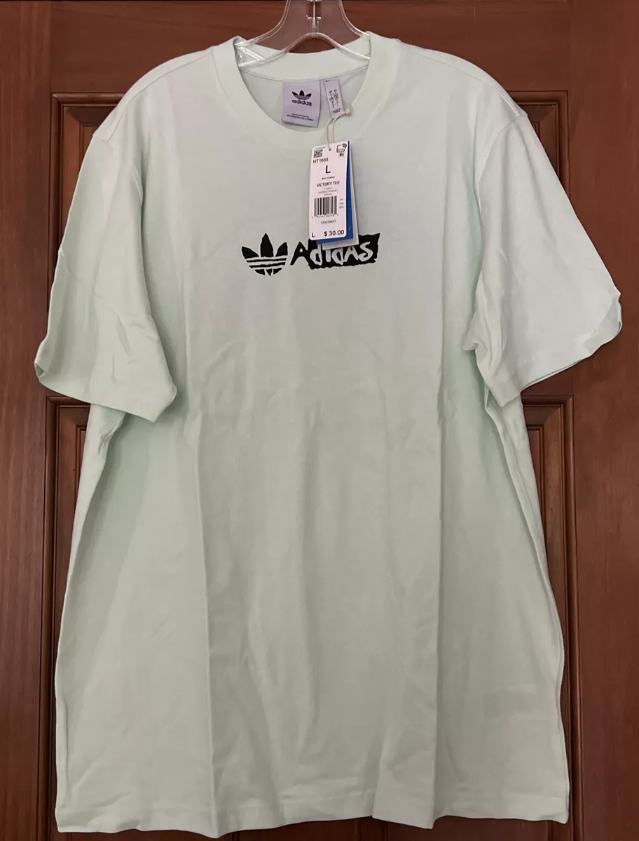 Adidas tee deals sale
