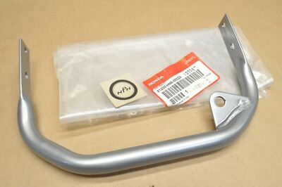 Honda Rear Grab Bar Handle TRX250 EX Sportrax 2001-04 Ginger