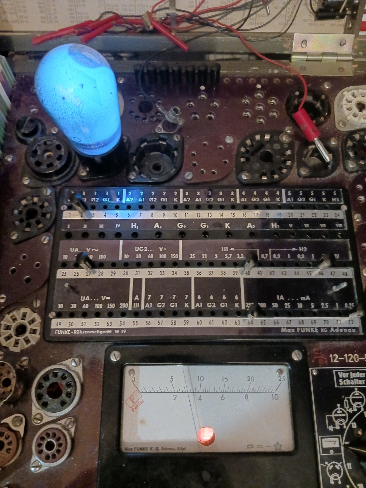 Picture 6 of 7